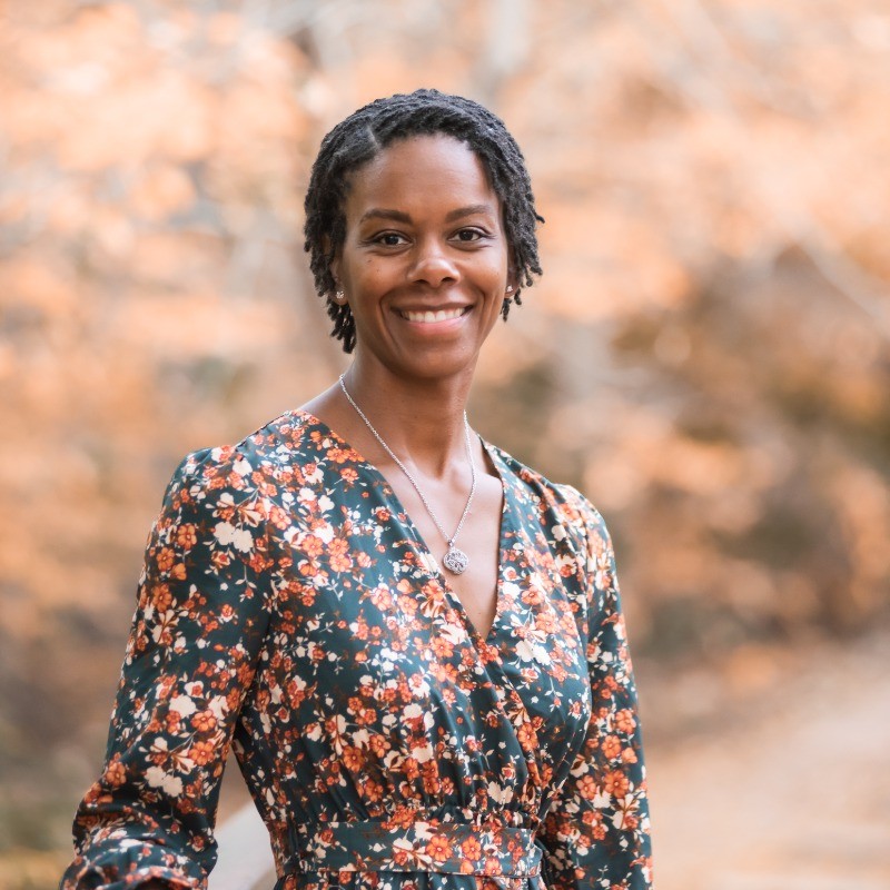 Chastity Van Pelt, MSN, FNP-BC