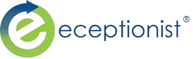 EceptionistCX logo