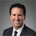 Brad Christensen, QIA (ASCP)