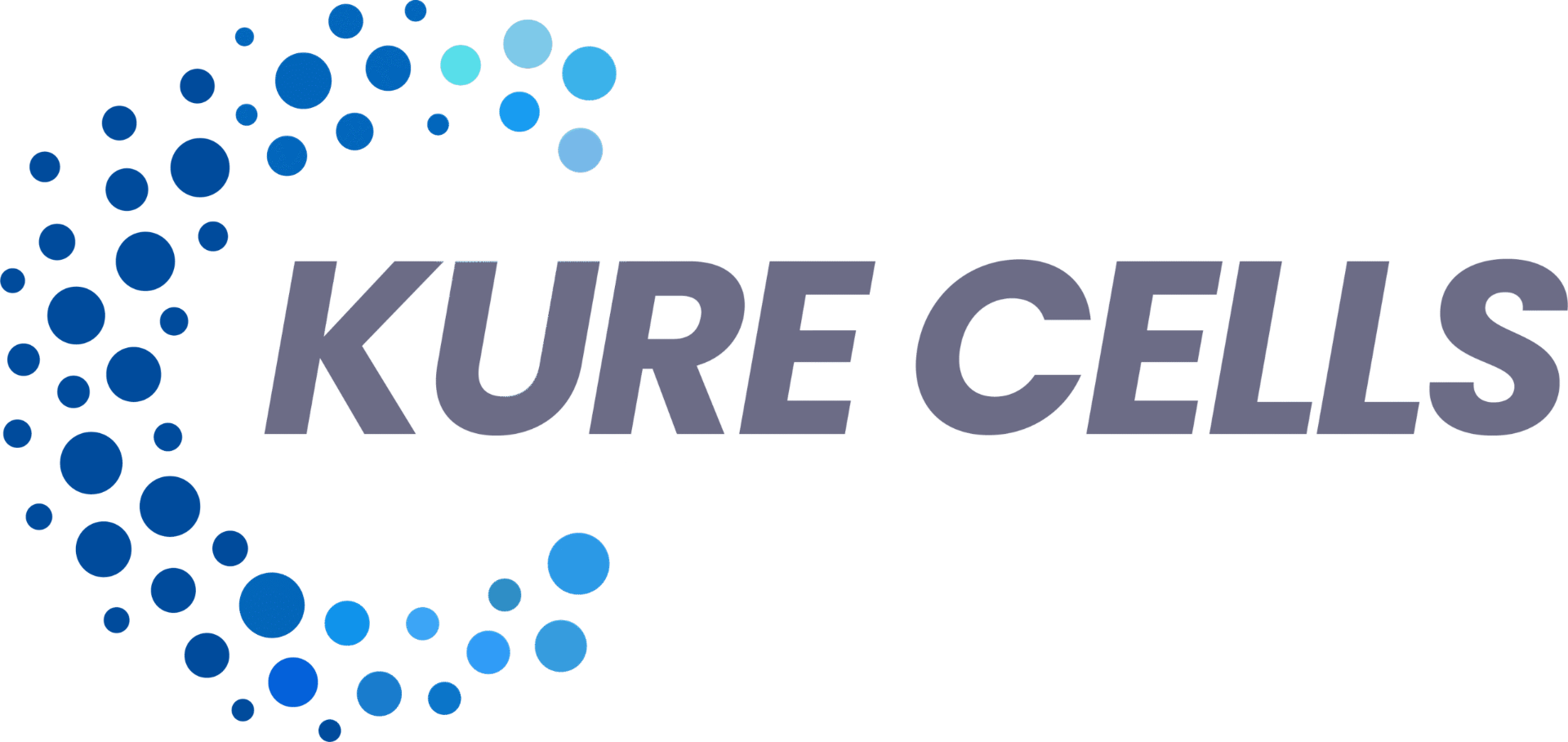 Kure Cells logo
